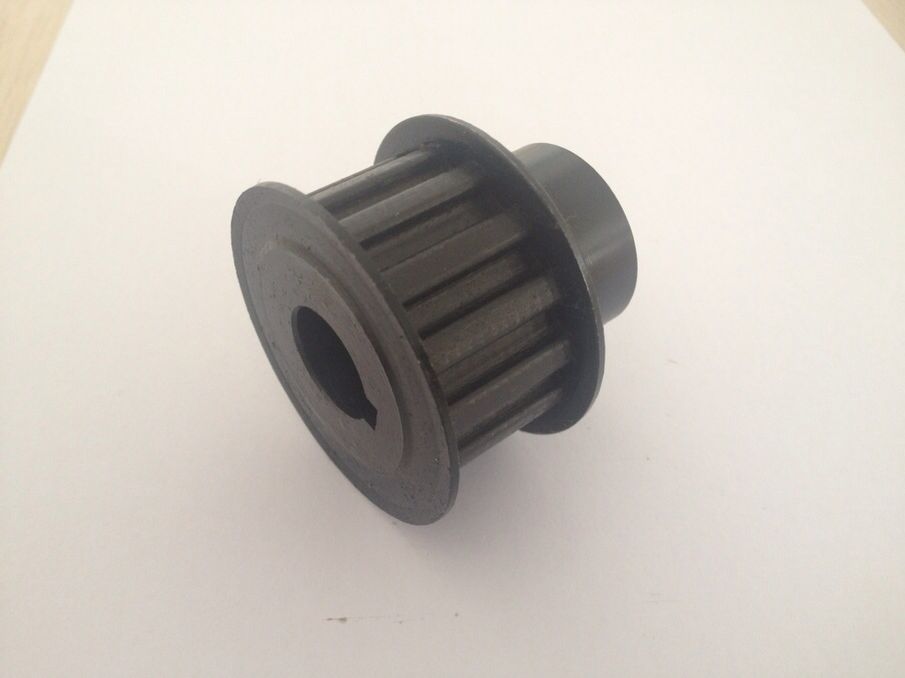 雕刻機（jī）用同步帶輪（lún）